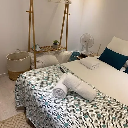 Little Paradise - Au Coeur De