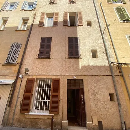 Little Paradise - Au Coeur De *